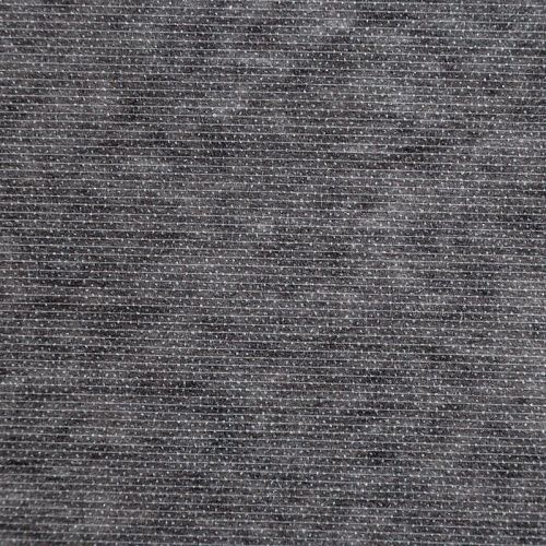 Флизелин нитепрошивной клеевой FH-1243-GREY серый