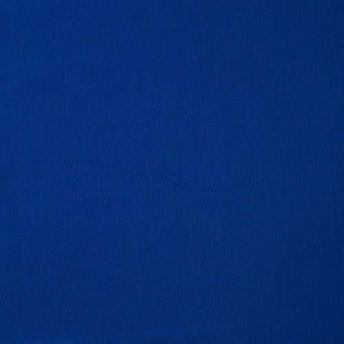 Ткань костюмная стрейч 025-15241 сине-голубой однотонный