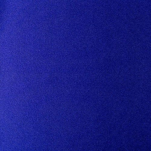 Шелк стрейч К15-1200