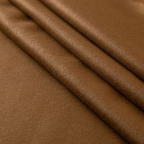 Кашемир 022-19968 кемэл однотонный