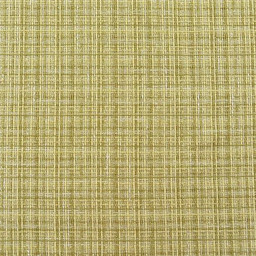 Твид шанель 052-10706 лимонный однотонный