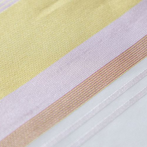 Тюль капрон Т393-01-09