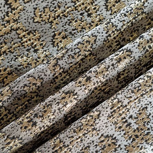 Жаккард 017-08640