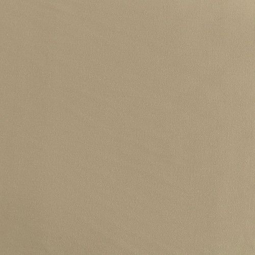 Ткань костюмная К22-533 песочный однотонный