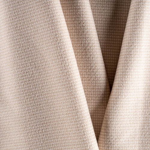 Трикотаж 056-00016 бежево-молочный 