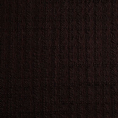 Твид 052-14957 коричневый однотонный