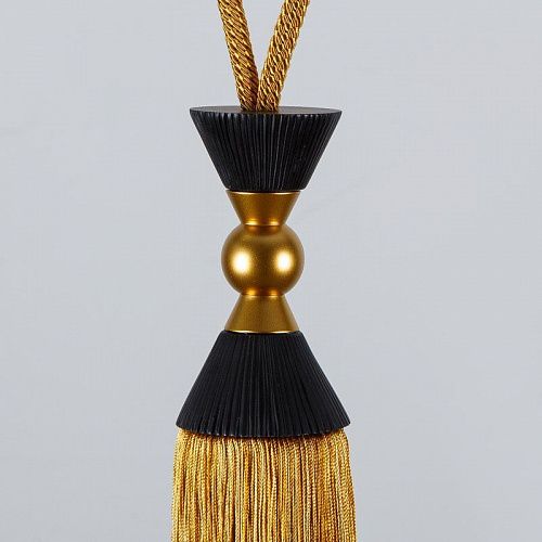 Кисть L90 см 102-SBM8065AY-2922