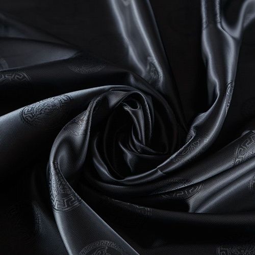 Ткань подкладочная 045-08595