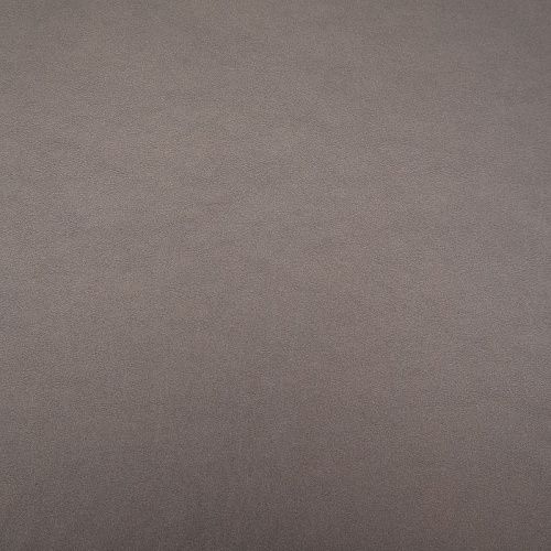 Экокожа стрейч 070-18713 серебристо-серый однотонный
