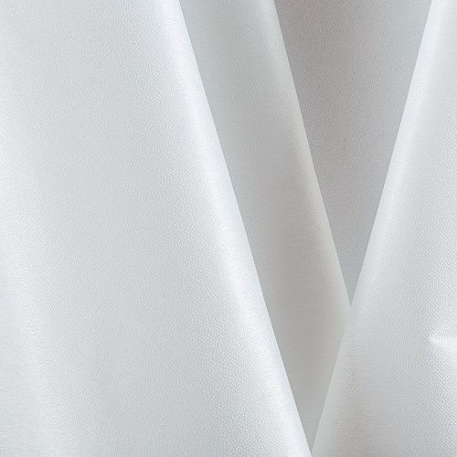 Флизелин клеевой точечный GDD-745 белый