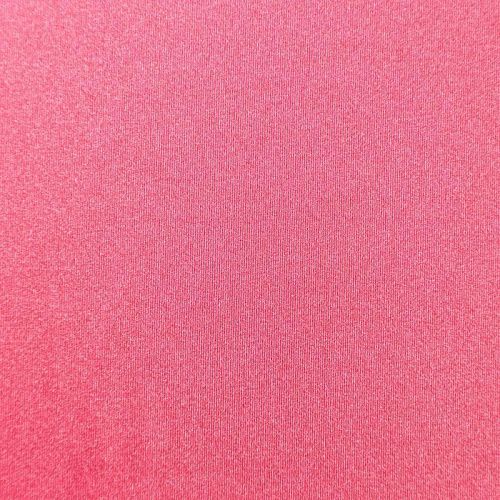 Лайкра 005-07671 малиновый джем однотонный