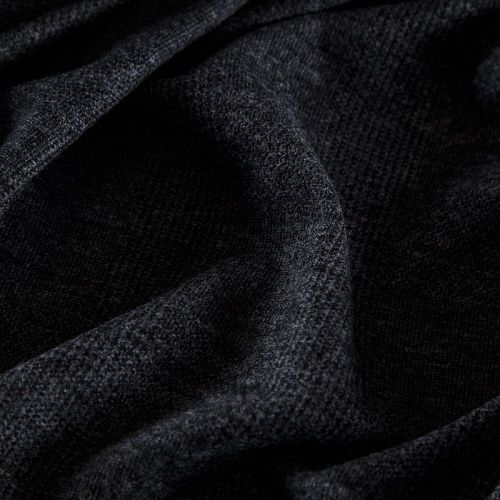 Трикотаж 056-12443 темно-серый