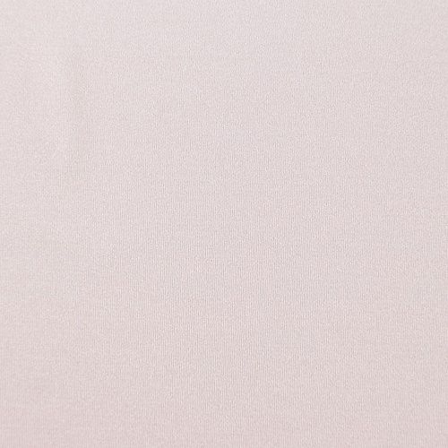 Лайкра 005-07658 разбеленный персиковый однотонный