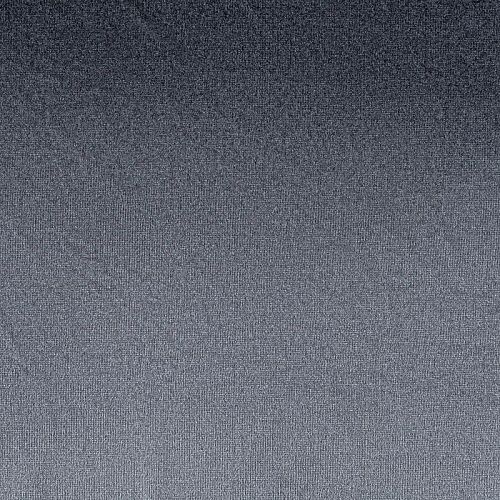 Бархат-лайкра К33-690 антрацит однотонный