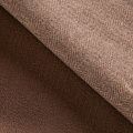 Ткань пальтовая 040-12045 корица/бежевый