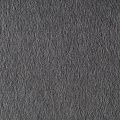 Фетр К33-430 серый однотонный