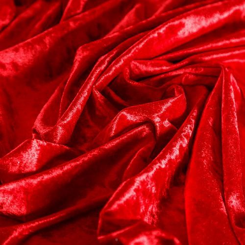 Бархат крэш стрейч 002-07369 col.8