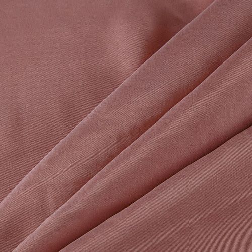 Купро 009-13951 медный однотонный