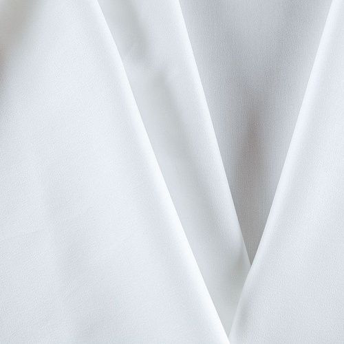 Ткань костюмно-плательная стрейч 025-08605