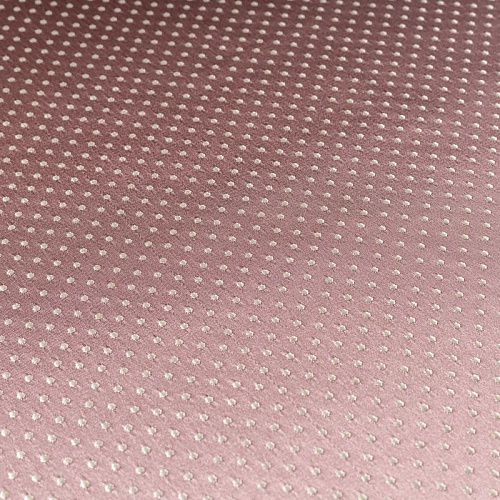 Ткань портьерная жаккард h-295 см 02-02-00429 медно-терракотовый