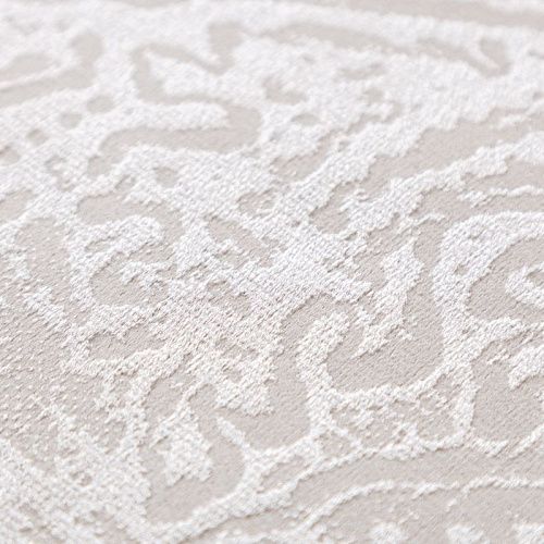 Ткань микровелюр 09-02-09922 бежевый