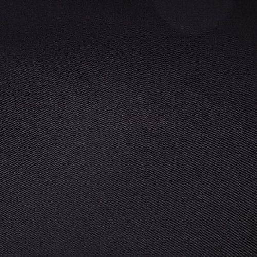 Джинс стрейч Gucci 015-19779 черный однотонный