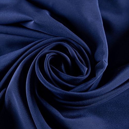 Крепдешин натуральный стрейч 028-09696