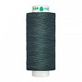 Нитки Dor Tak 40/2 366 м 40/2-366dt-724 темно-зеленый