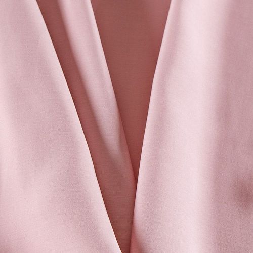 Купро 009-12186 пудрово-розовый однотонный