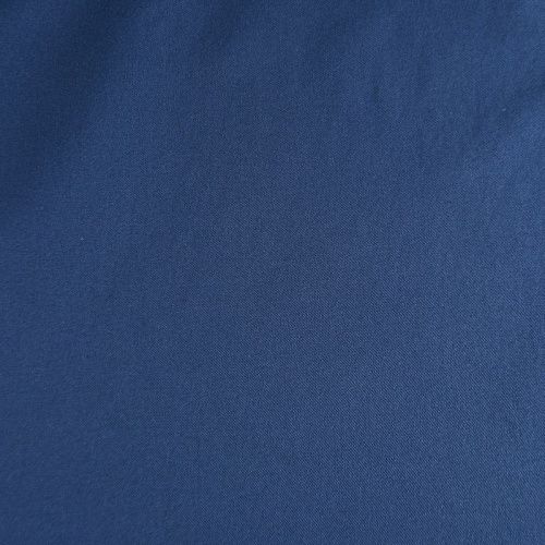 Джинс 015-12160 синий однотонный