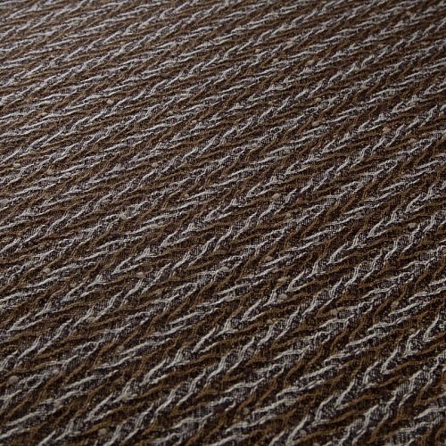 Шерсть Missoni 066-19229 серо-коричневый