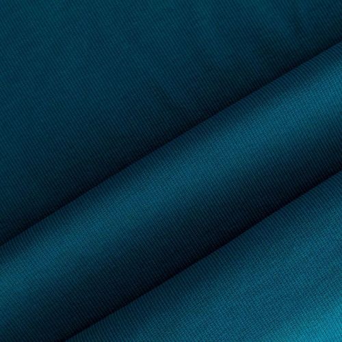 Кашкорсе 1020-355-023-0061 петроль однотонный