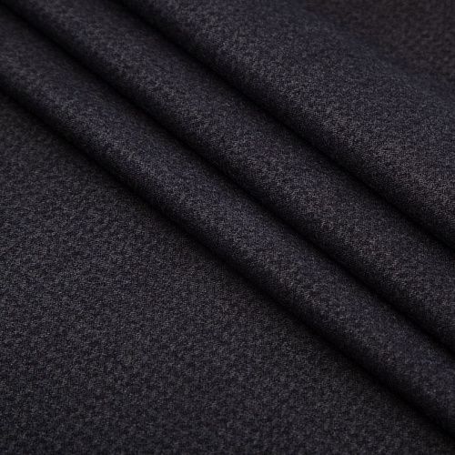 Ткань костюмная Eleventy 025-19295 серый