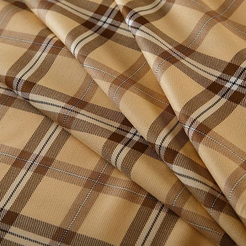 Шерсть костюмная Ralph Lauren 025-19092 песочная дюна