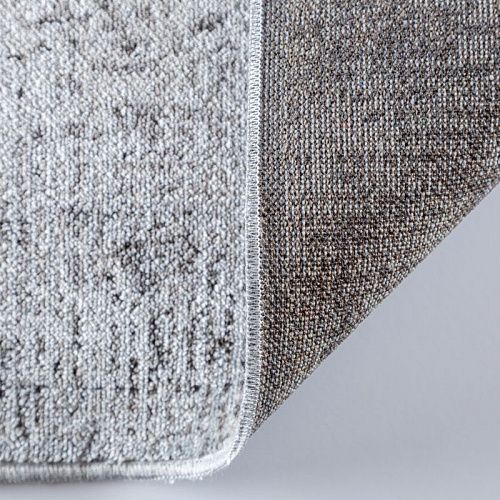 Ковер узелковый ROYAL PALACE 160х230 см 917013-6434-16