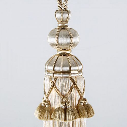 Кисть L90см 102-MB942AY-0109