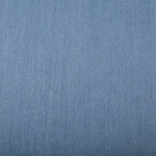 Джинс стрейч 015-20531 голубой