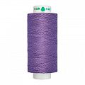 Нитки Dor Tak 40/2 366 м 40/2-366dt-161 фиолетовый