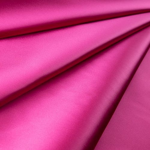 Тафта корсетная дублированная Versace 051-20159 персидская роза