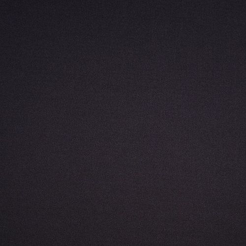 Трикотаж 056-15736 графит однотонный