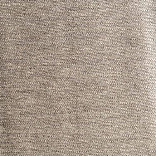 Шерсть К22-088 молочно-бежевый меланж