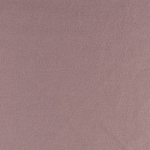 Футер 2-х нитка К36-027 персиково-розовый однотонный