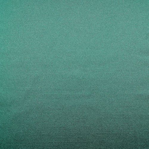 Бифлекс К33-694 изумрудный однотонный