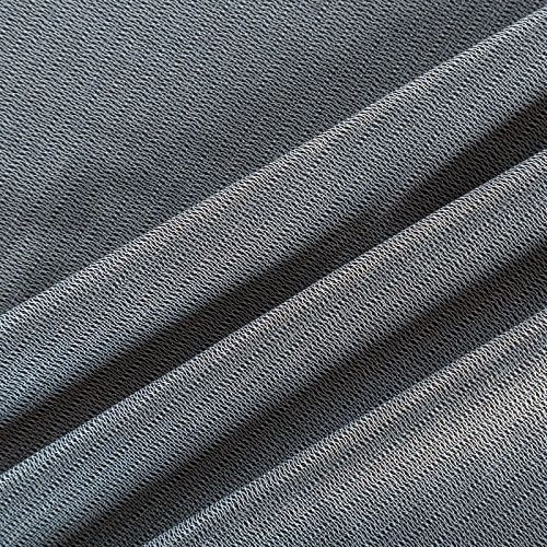 Дублерин 024-06715