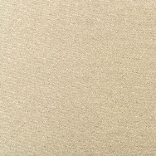 Шелк стрейч К15-1156