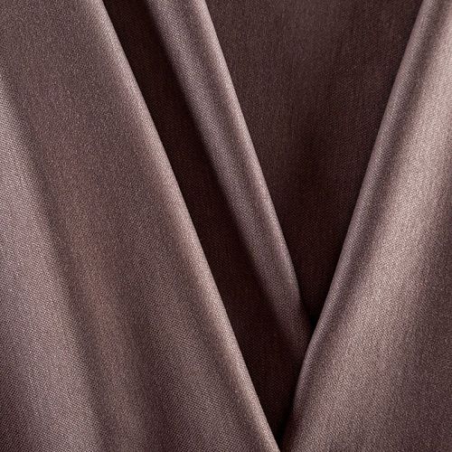 Джерси 014-03740 холодный коричневый однотонный