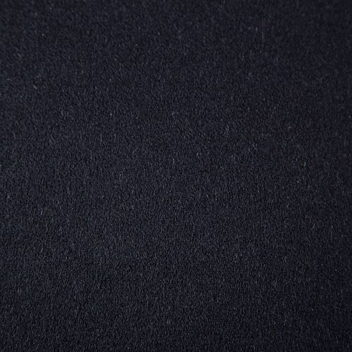 Кашемир двухсторонний Louis Vuitton 022-20227 черный