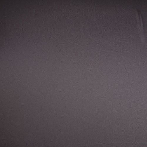 Ткань подкладочная 045-17221 серо-стальной