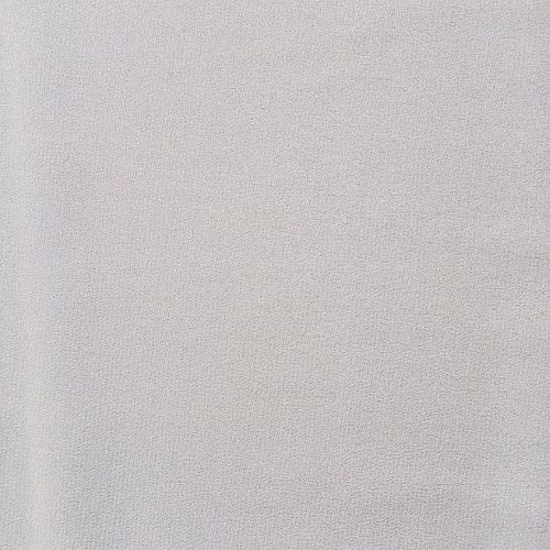 Крепдешин натуральный 028-09429