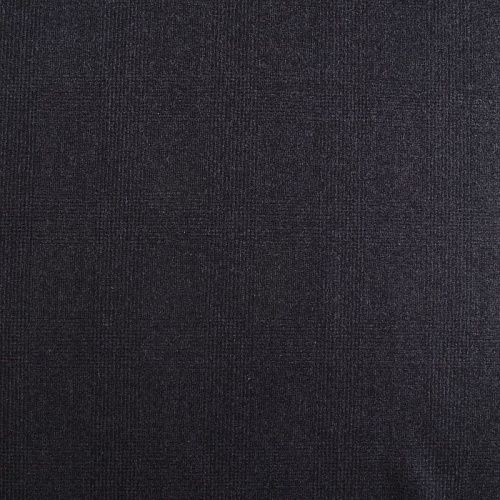 Шерсть костюмная 025-17267 темно-серый клетка